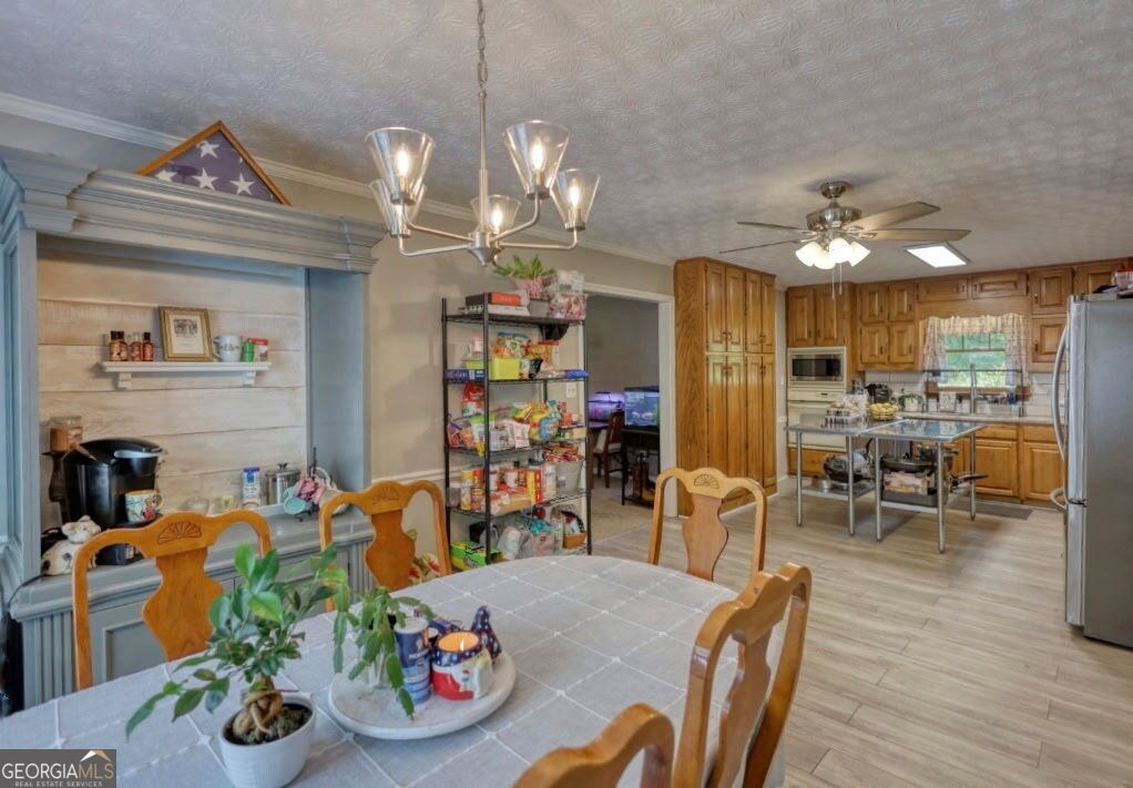 78 Pomona Road Hampton - 18