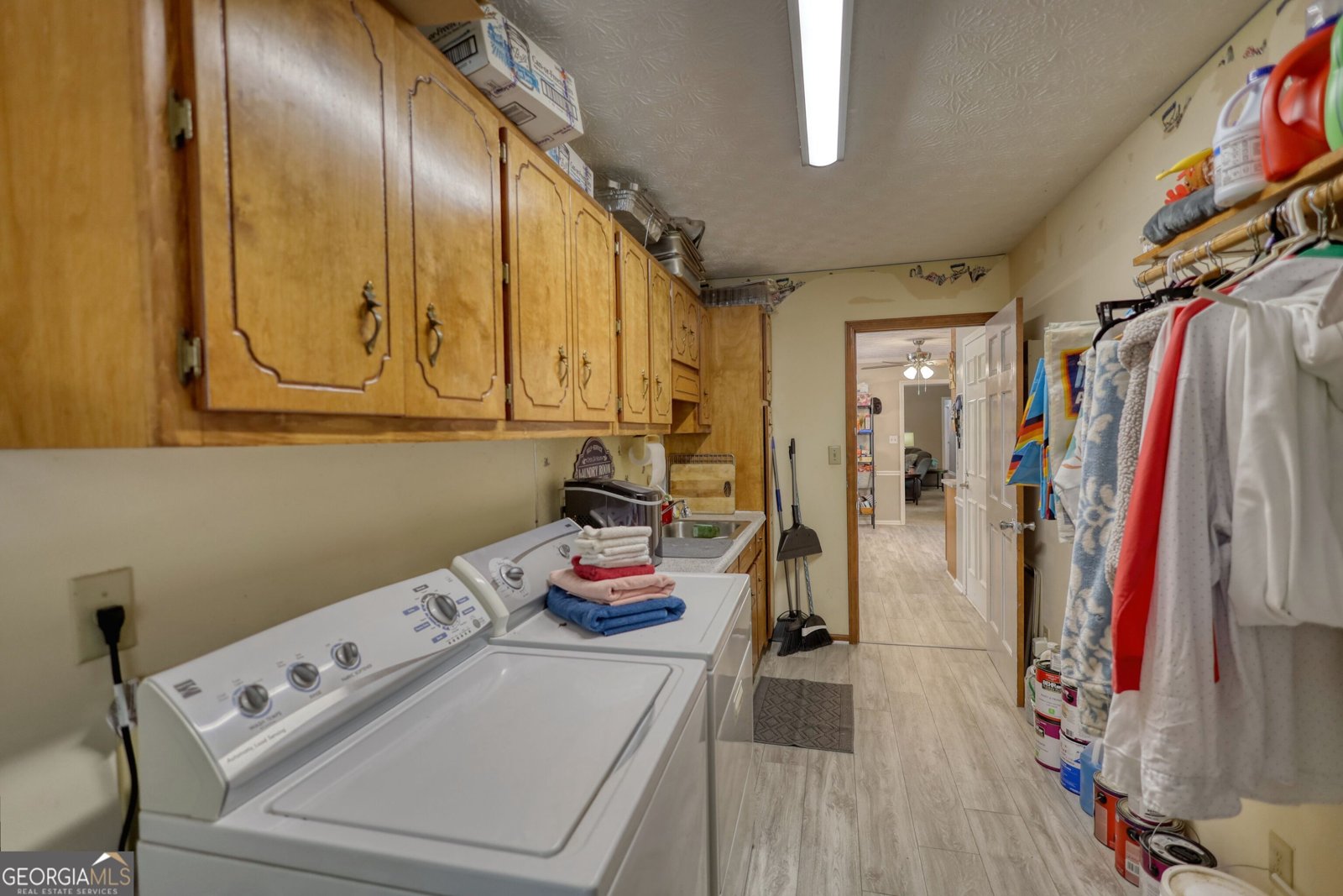 78 Pomona Road Hampton - 19