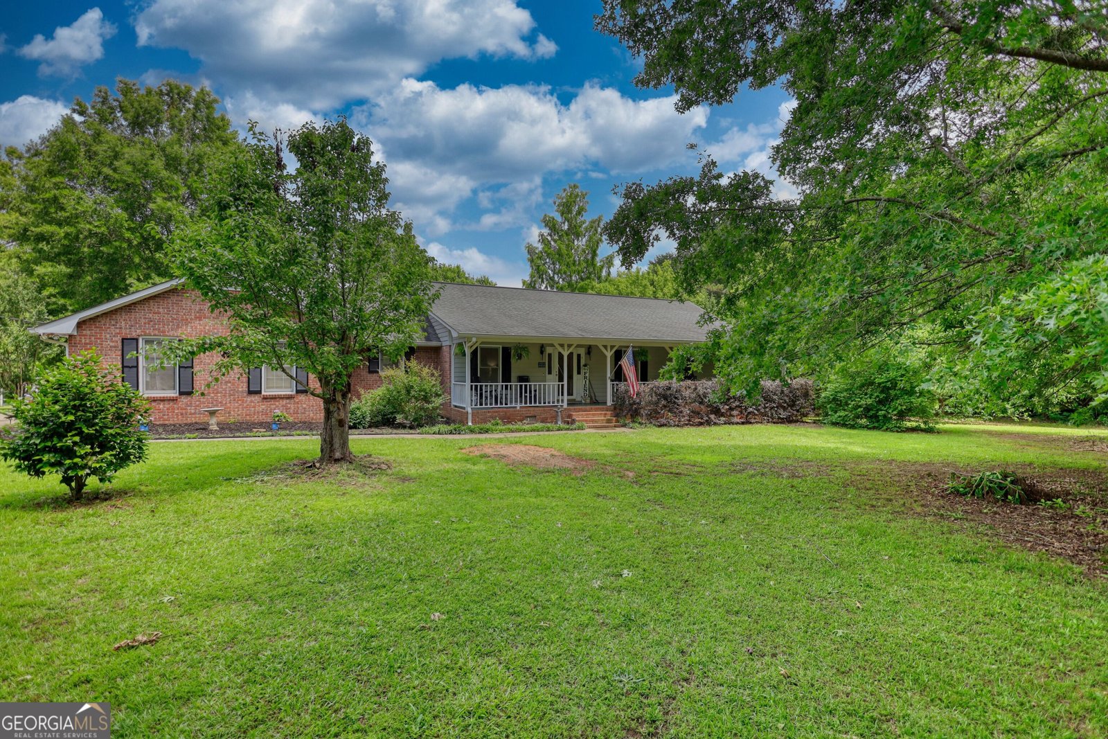 78 Pomona Road Hampton - 2