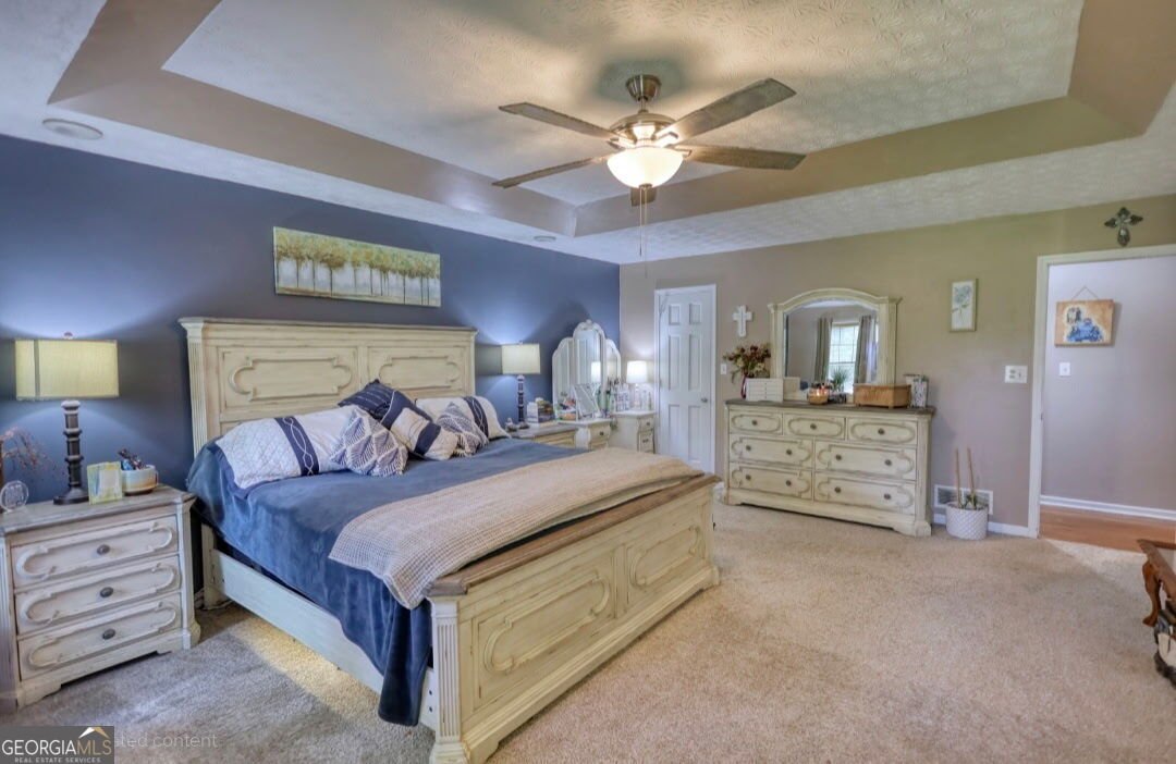 78 Pomona Road Hampton - 20
