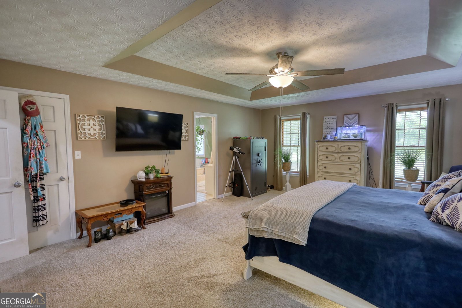 78 Pomona Road Hampton - 23