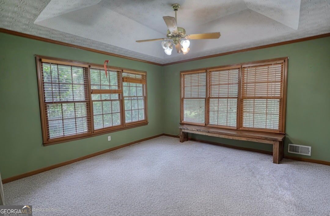 78 Pomona Road Hampton - 29