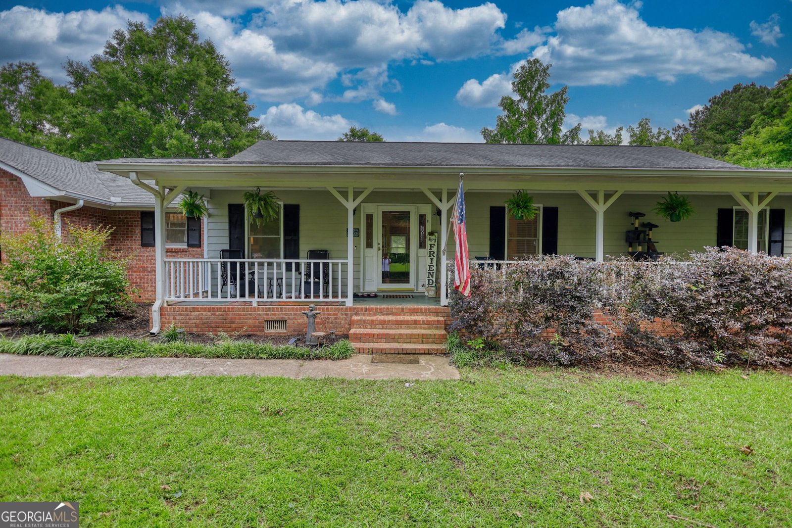78 Pomona Road Hampton - 3