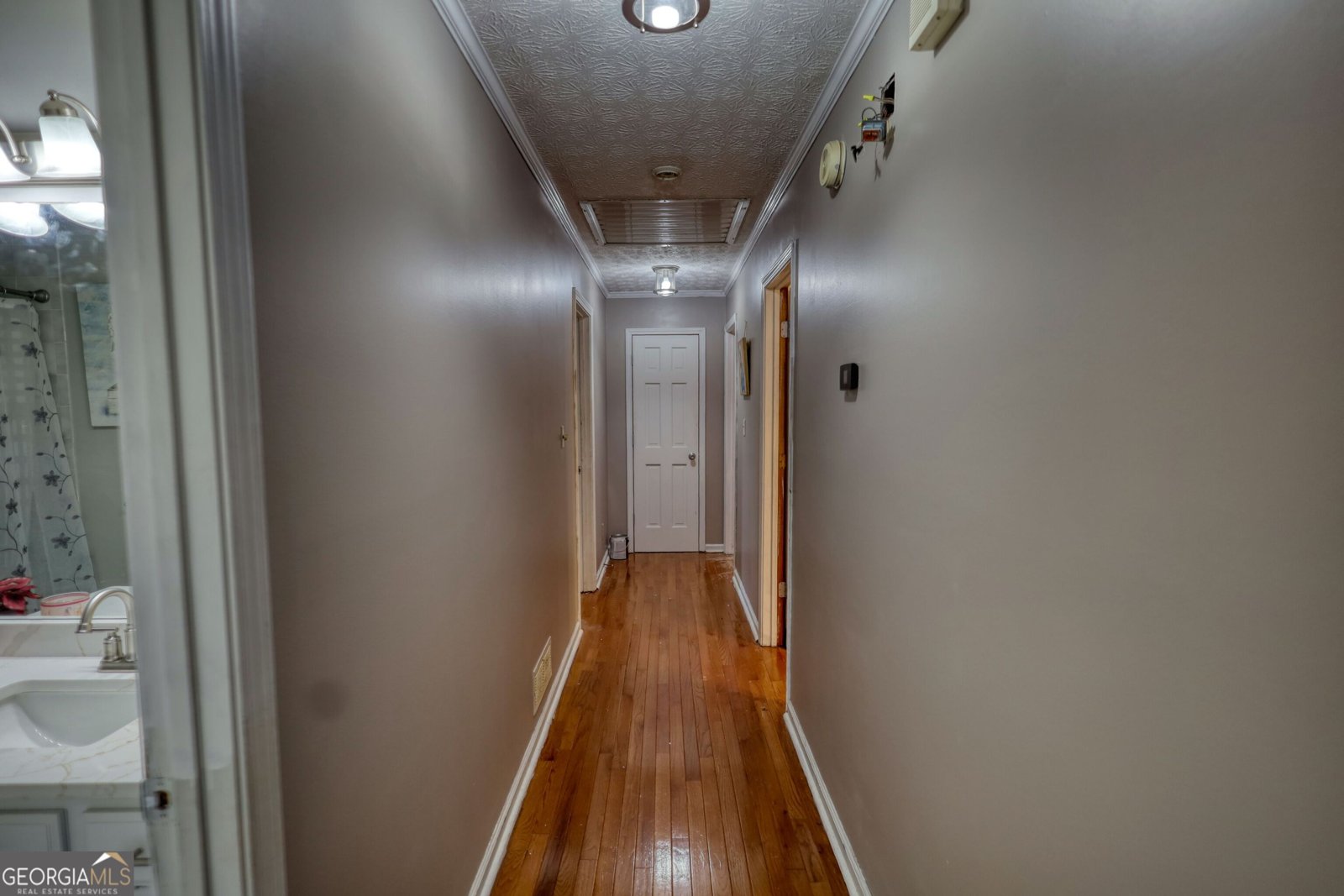 78 Pomona Road Hampton - 30