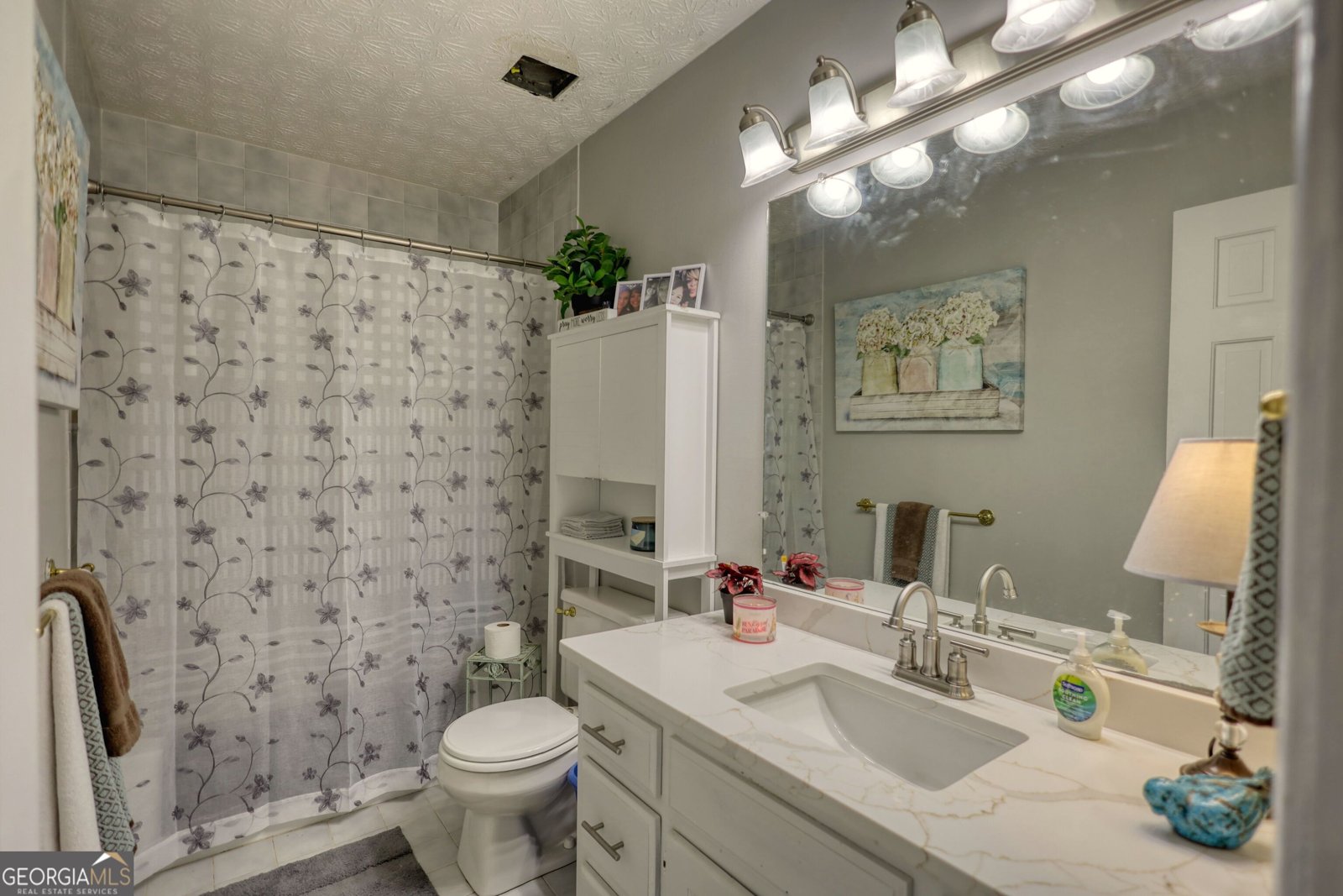 78 Pomona Road Hampton - 31