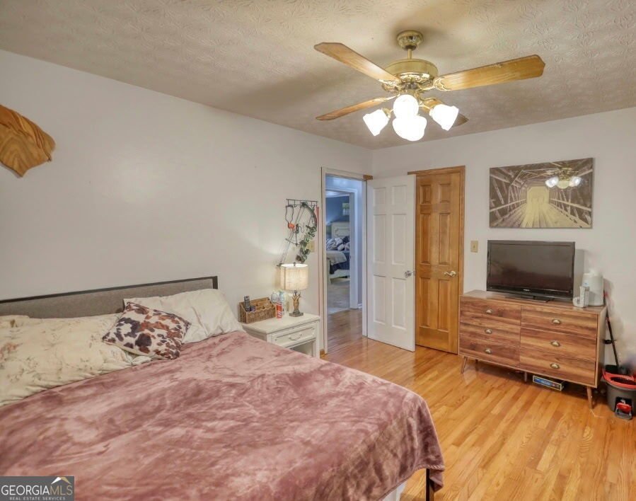 78 Pomona Road Hampton - 33