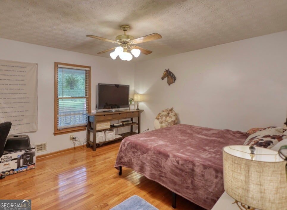 78 Pomona Road Hampton - 34