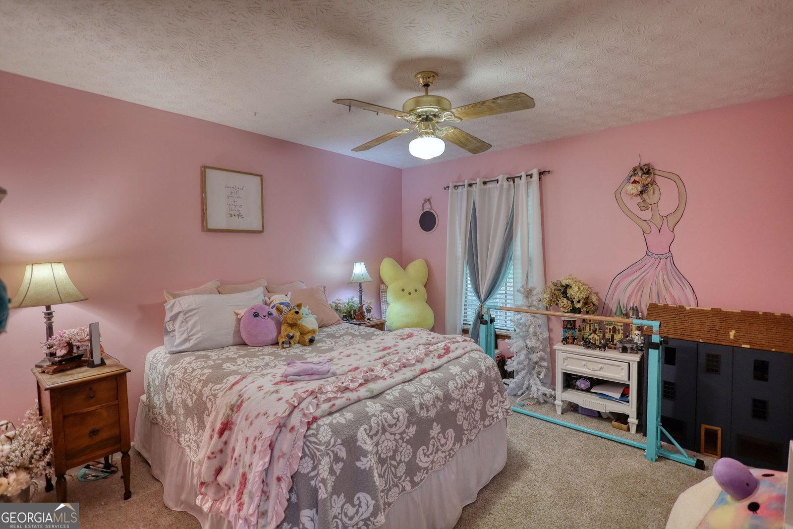 78 Pomona Road Hampton - 35