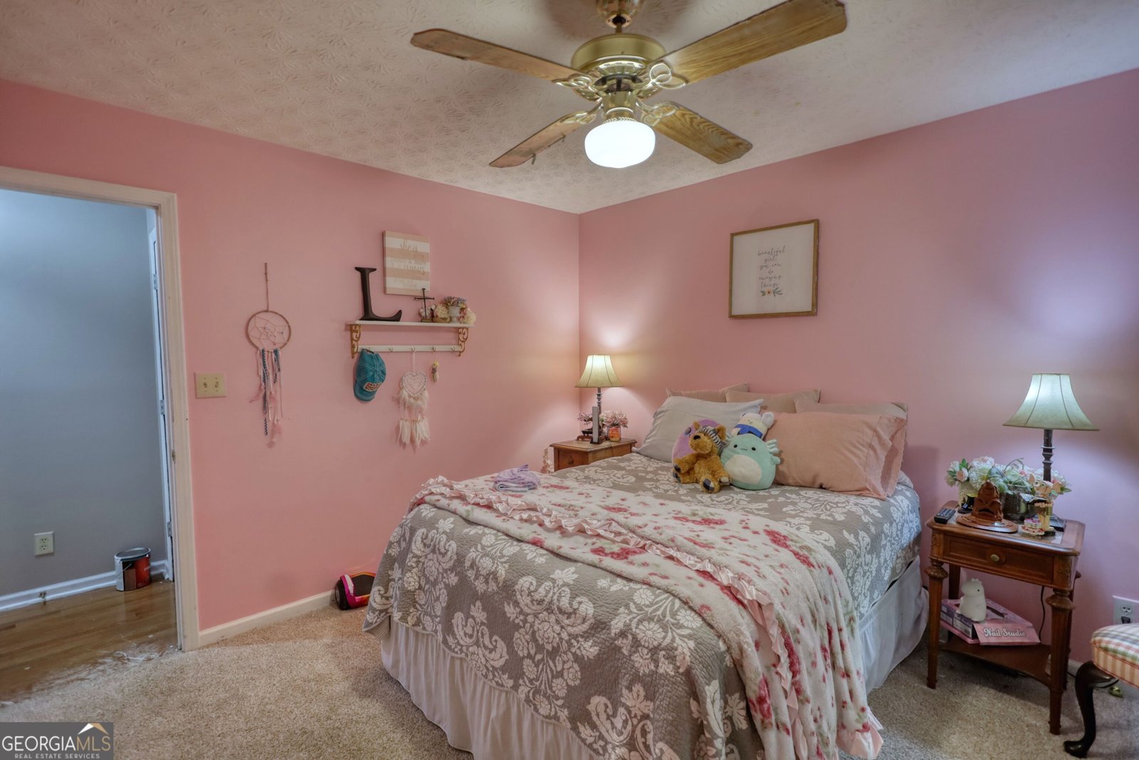 78 Pomona Road Hampton - 36