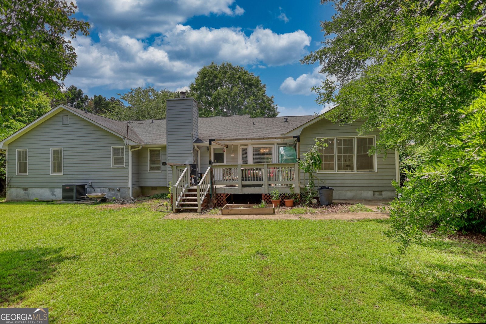 78 Pomona Road Hampton - 38