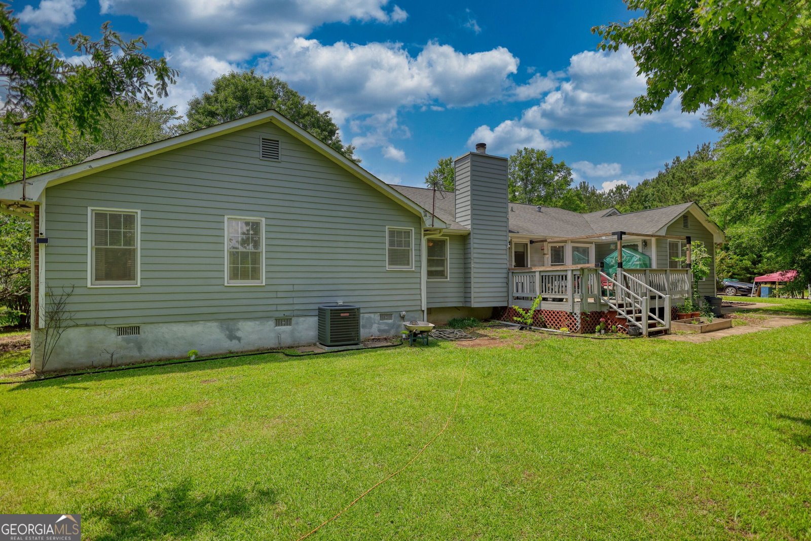 78 Pomona Road Hampton - 39