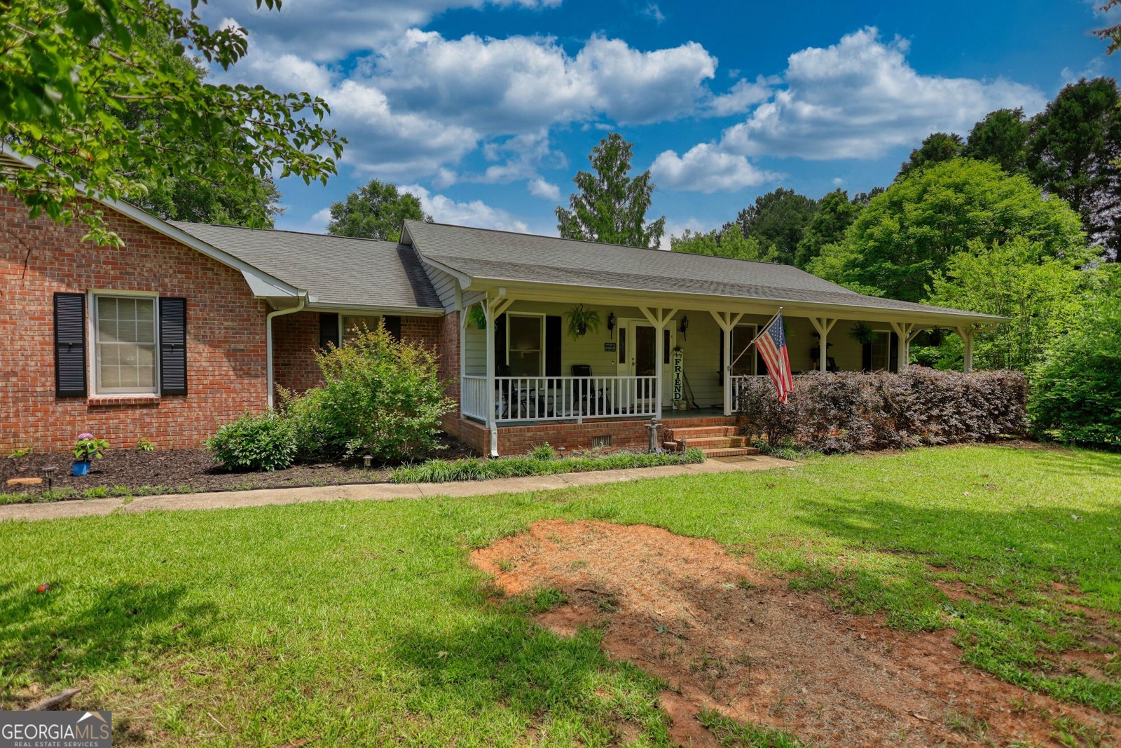 78 Pomona Road Hampton - 4