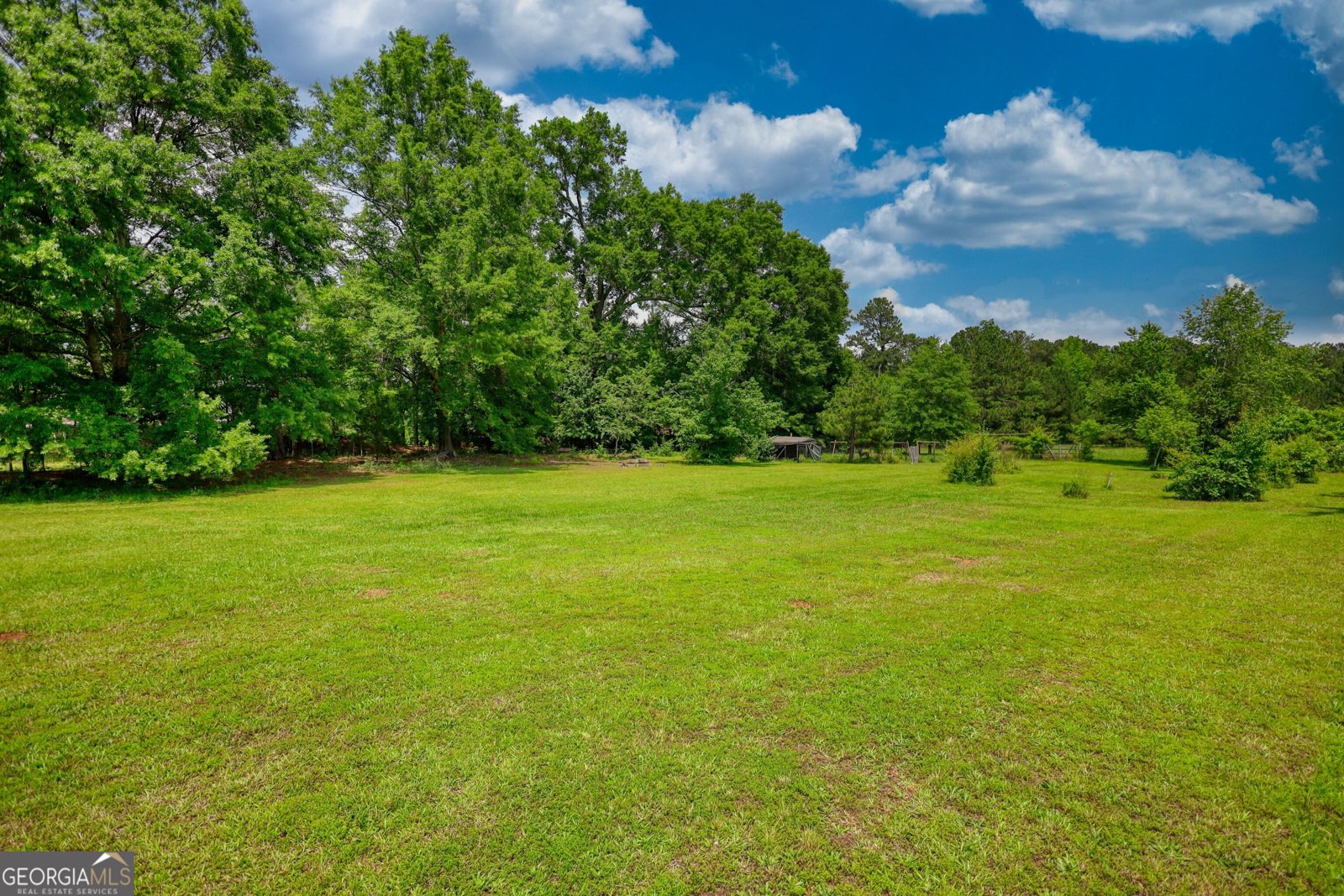 78 Pomona Road Hampton - 41