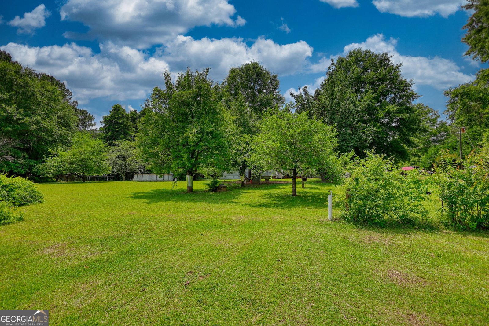 78 Pomona Road Hampton - 46