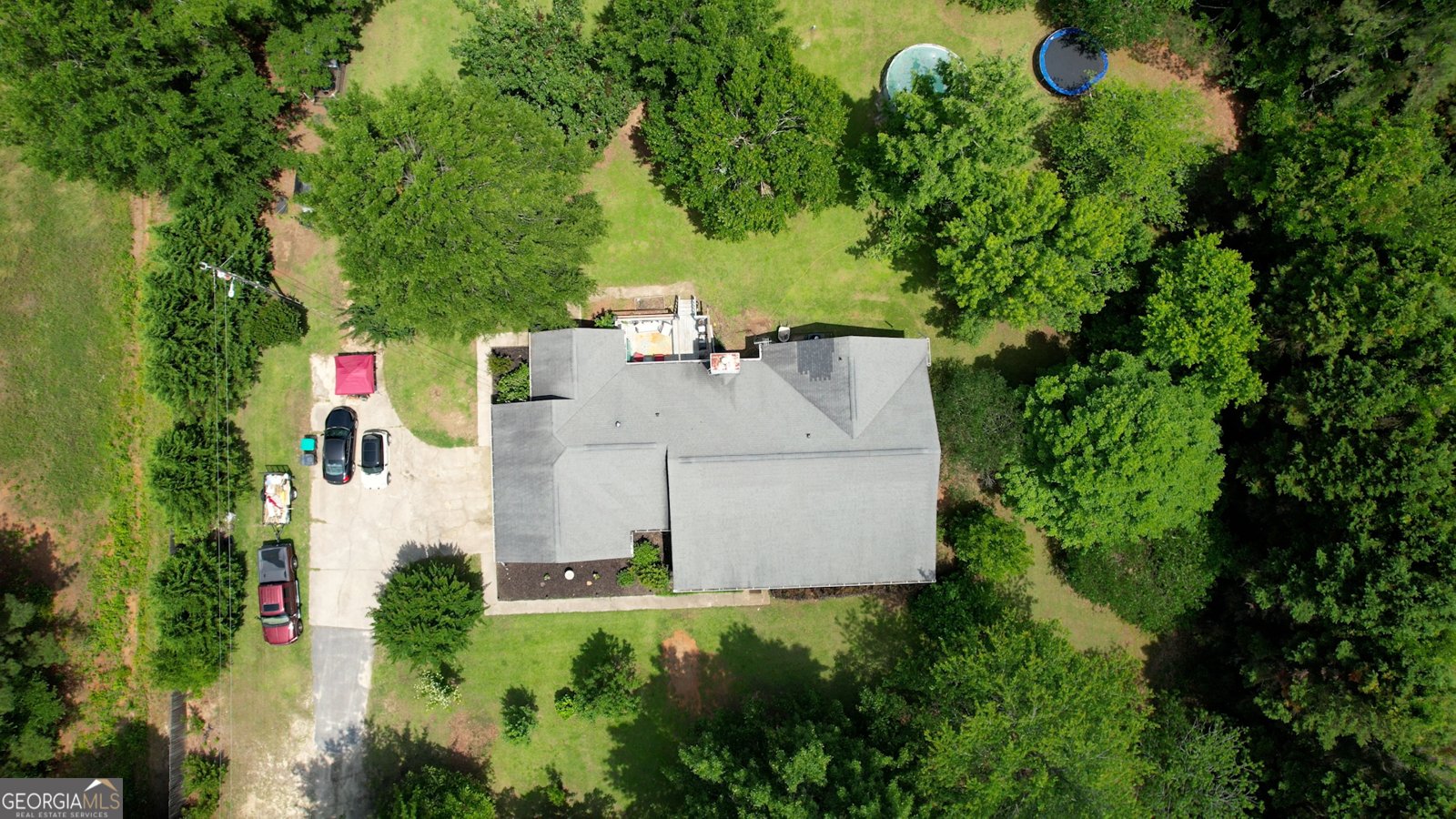 78 Pomona Road Hampton - 48