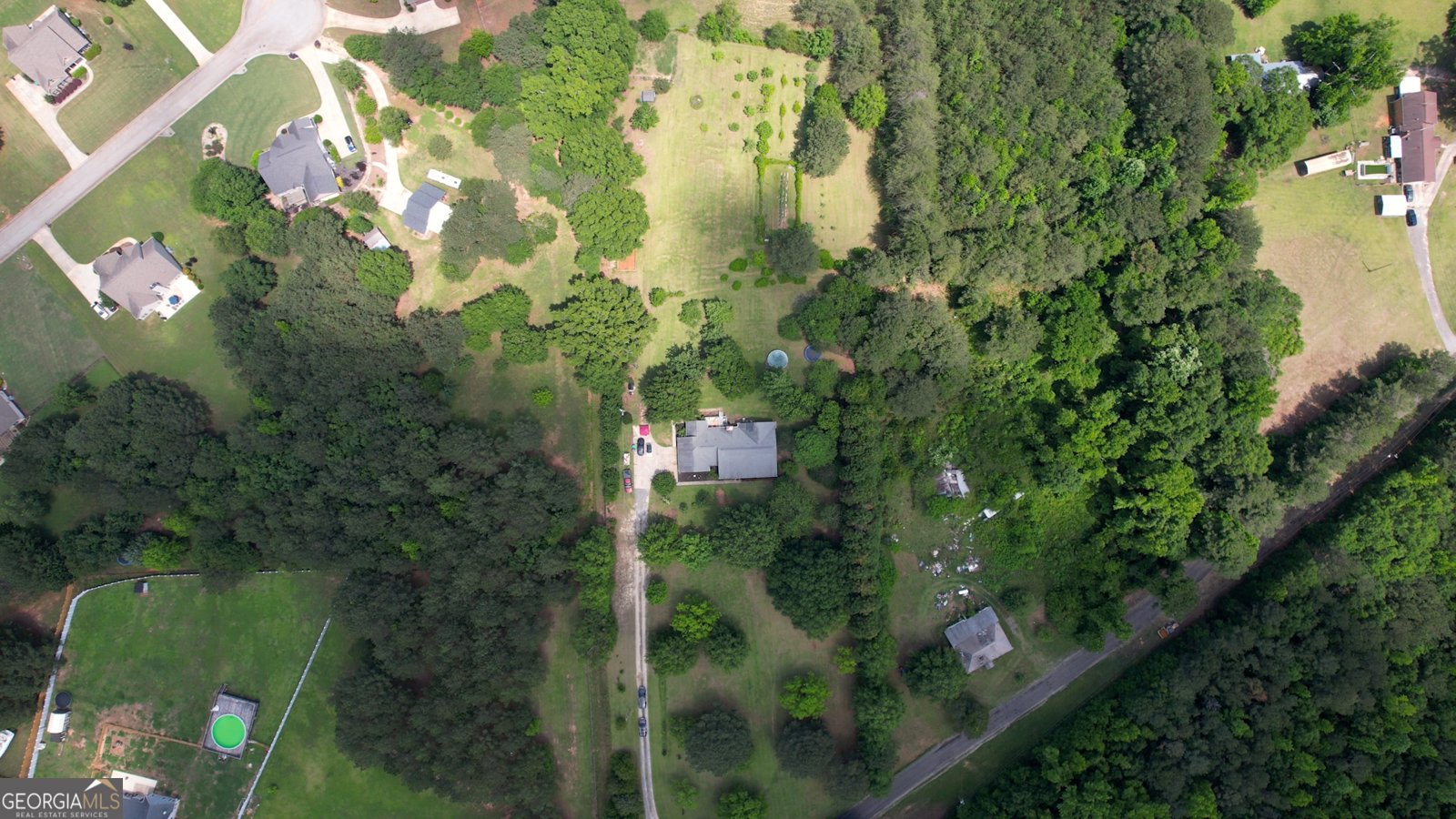78 Pomona Road Hampton - 49