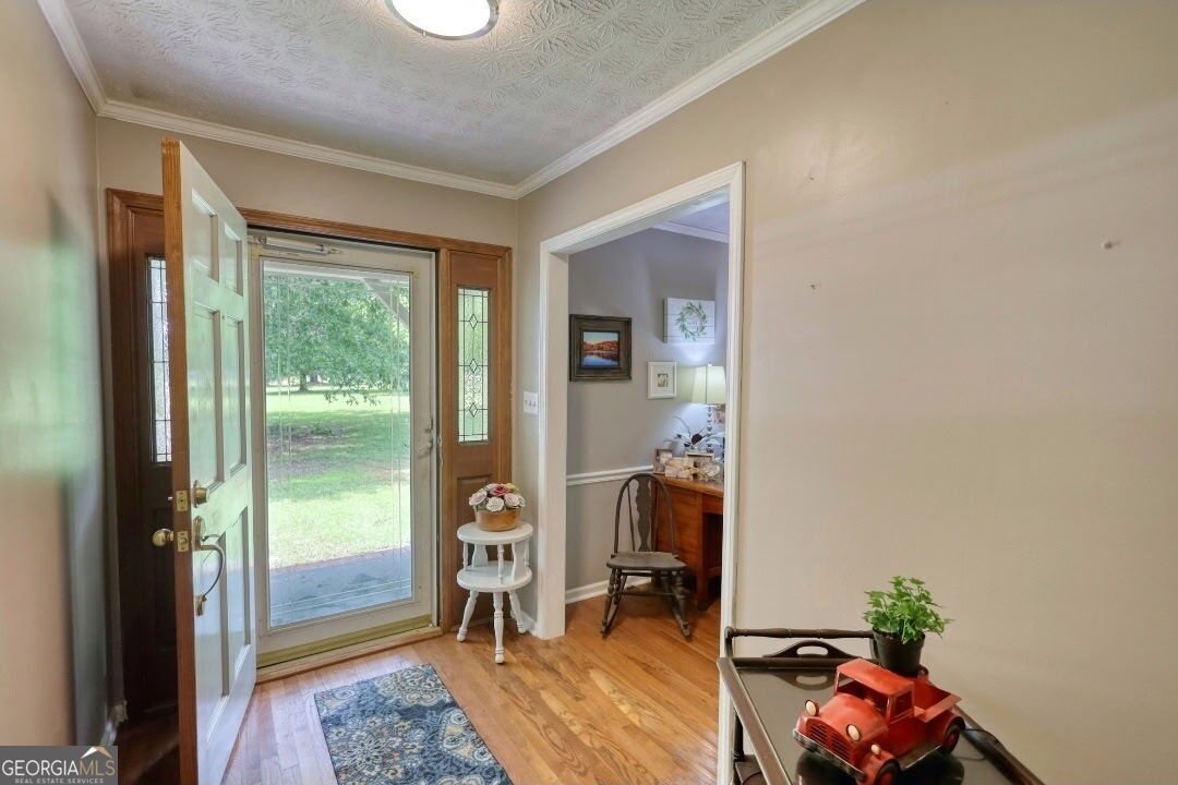 78 Pomona Road Hampton - 5
