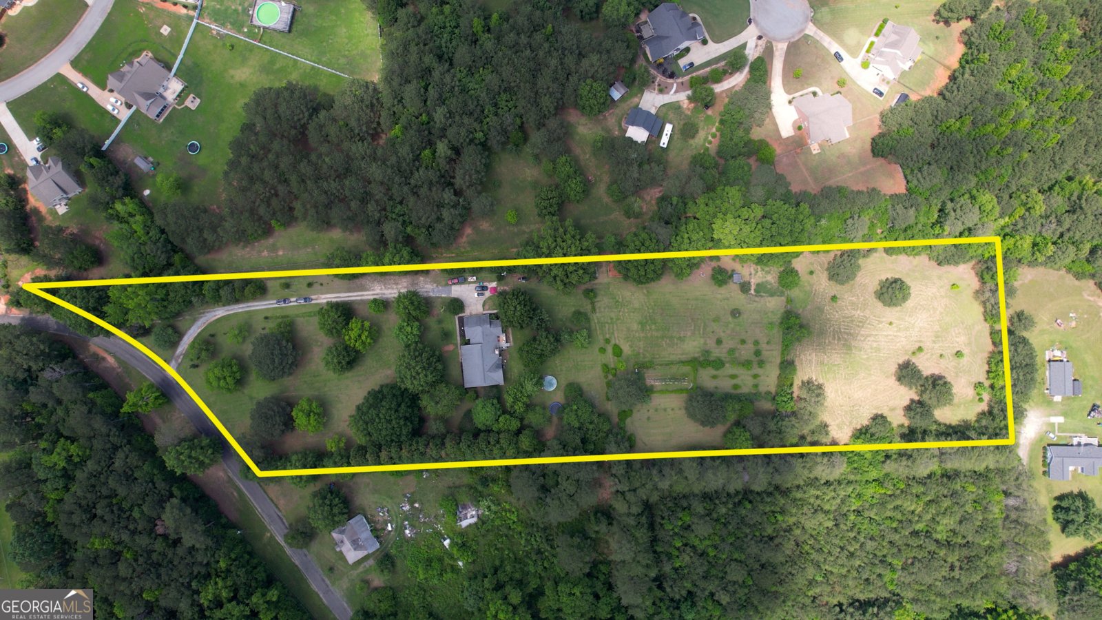 78 Pomona Road Hampton - 50