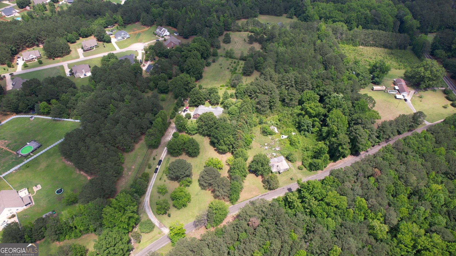 78 Pomona Road Hampton - 51