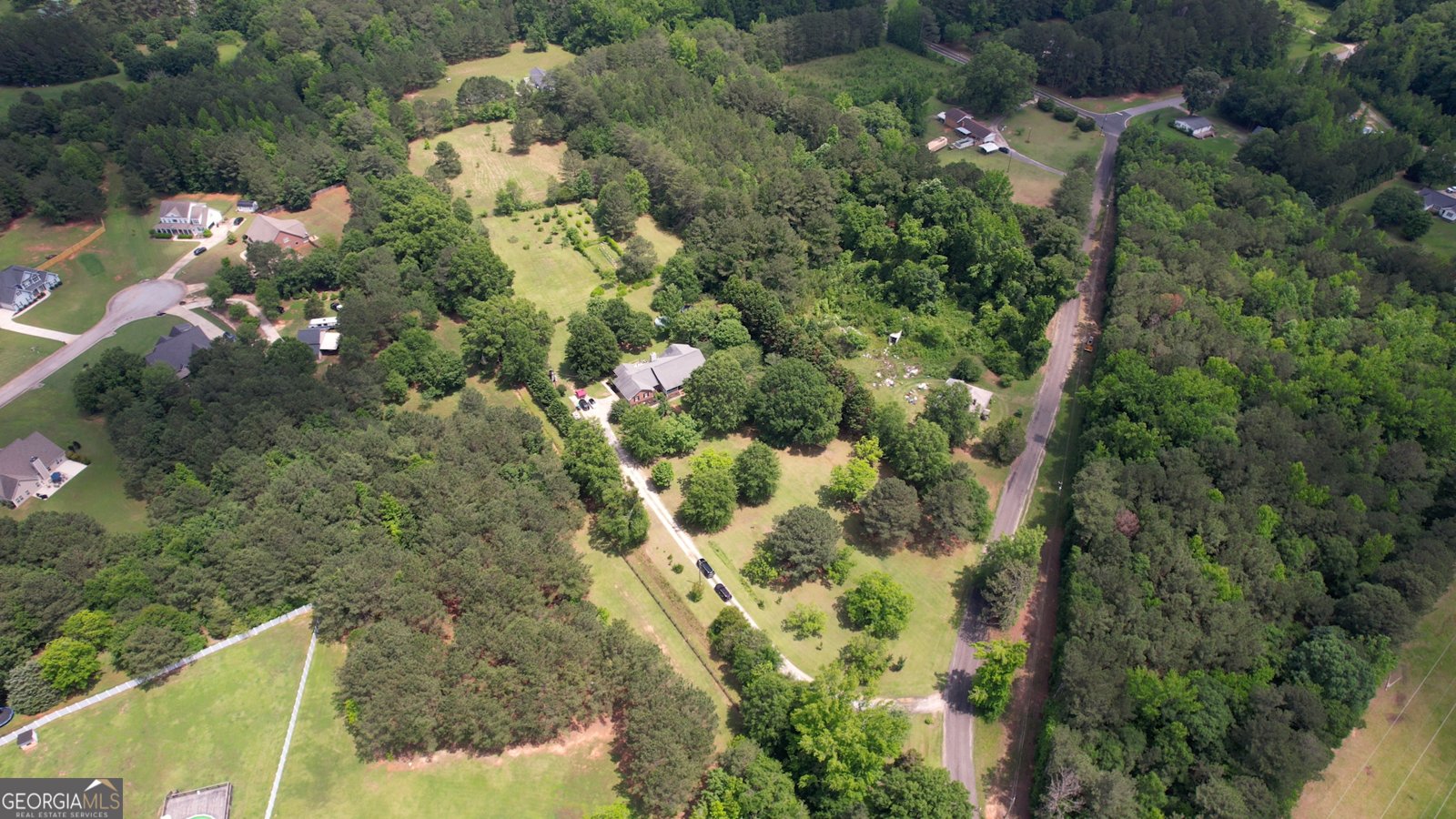 78 Pomona Road Hampton - 52