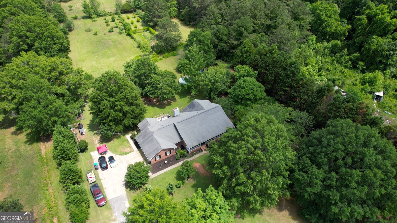 78 Pomona Road Hampton - 53