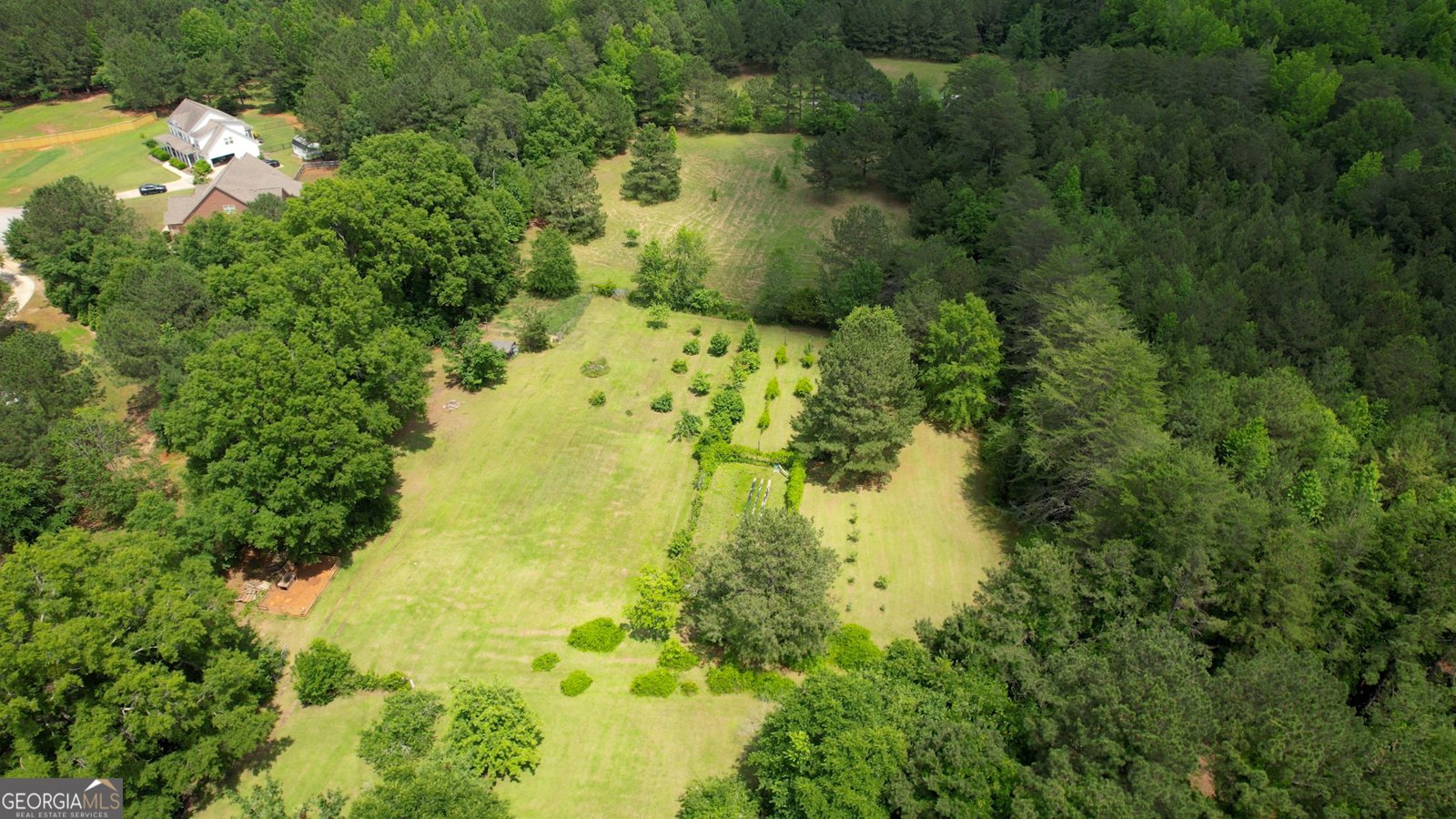78 Pomona Road Hampton - 54