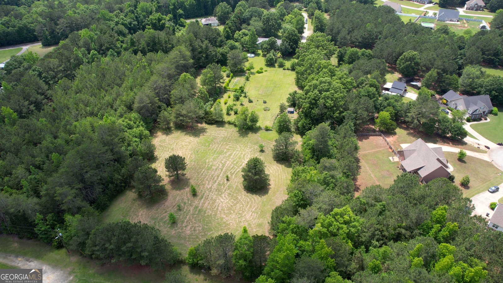 78 Pomona Road Hampton - 55