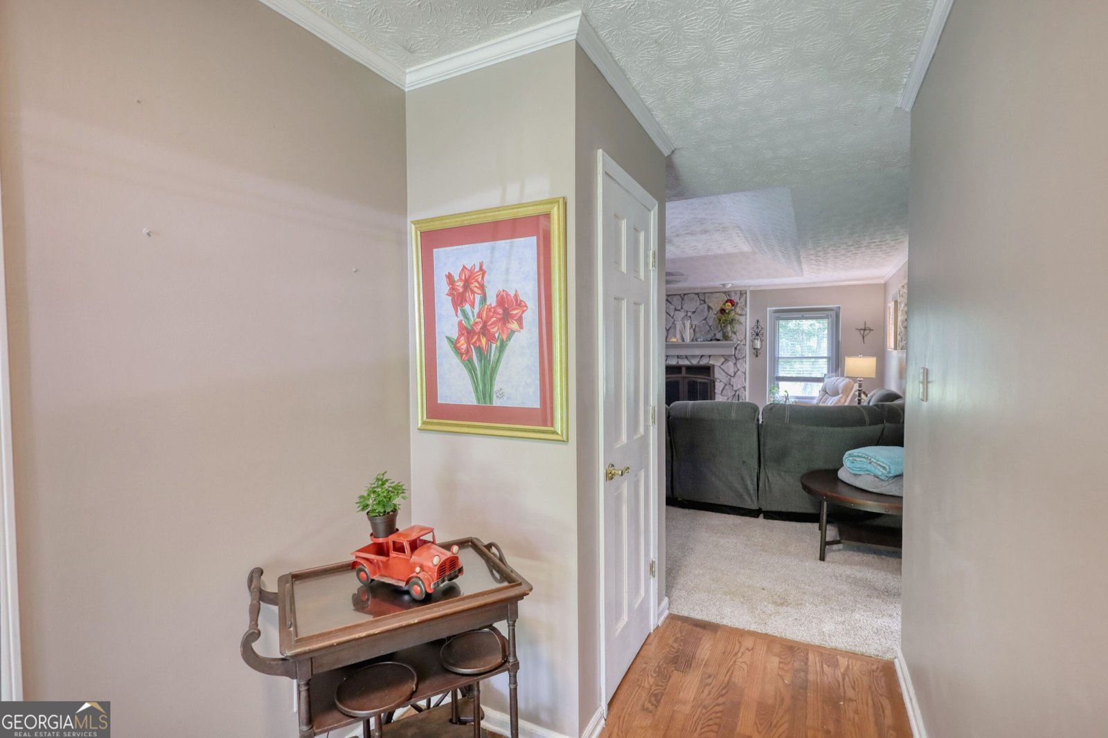 78 Pomona Road Hampton - 6