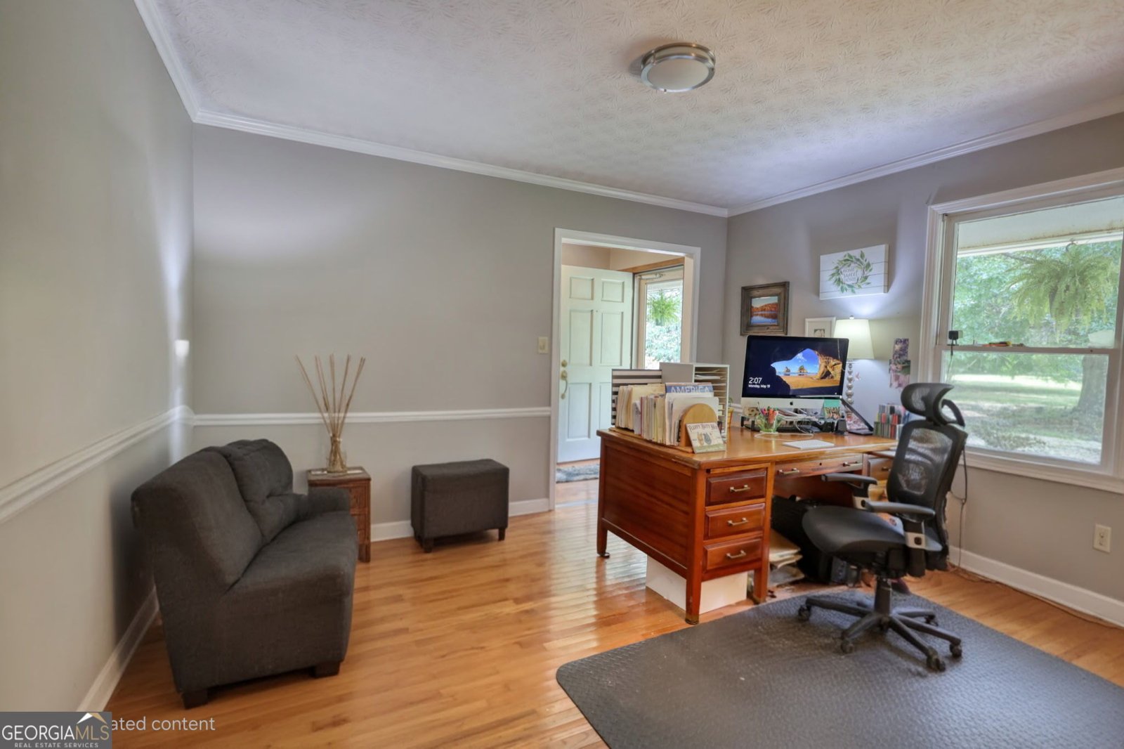 78 Pomona Road Hampton - 9
