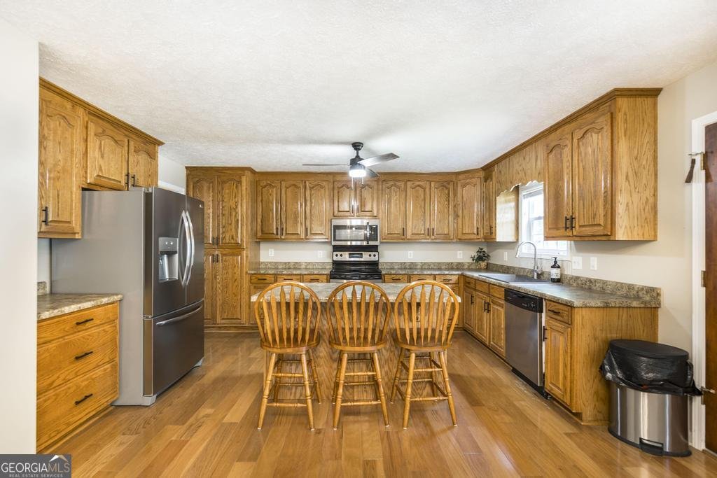 4407 Jones Road Macon - 10