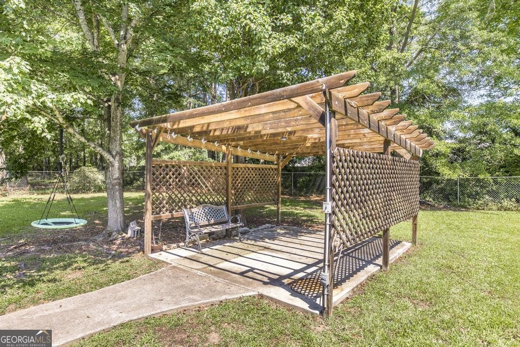 4407 Jones Road Macon - 29