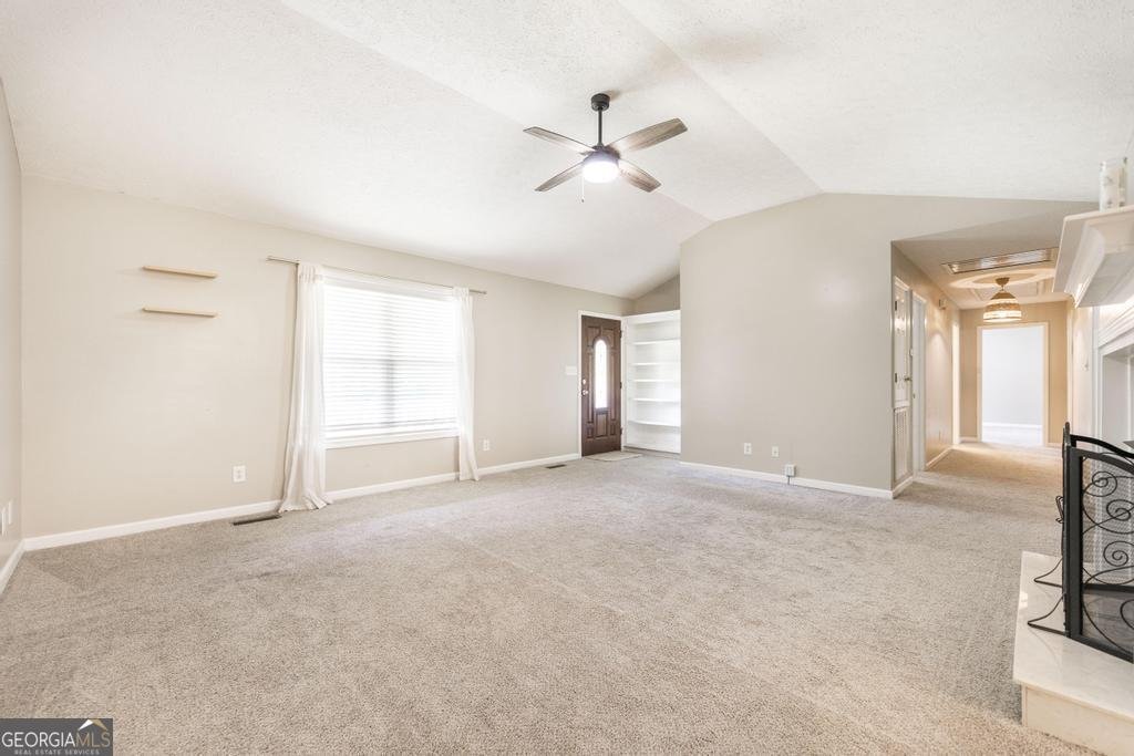 4407 Jones Road Macon - 7
