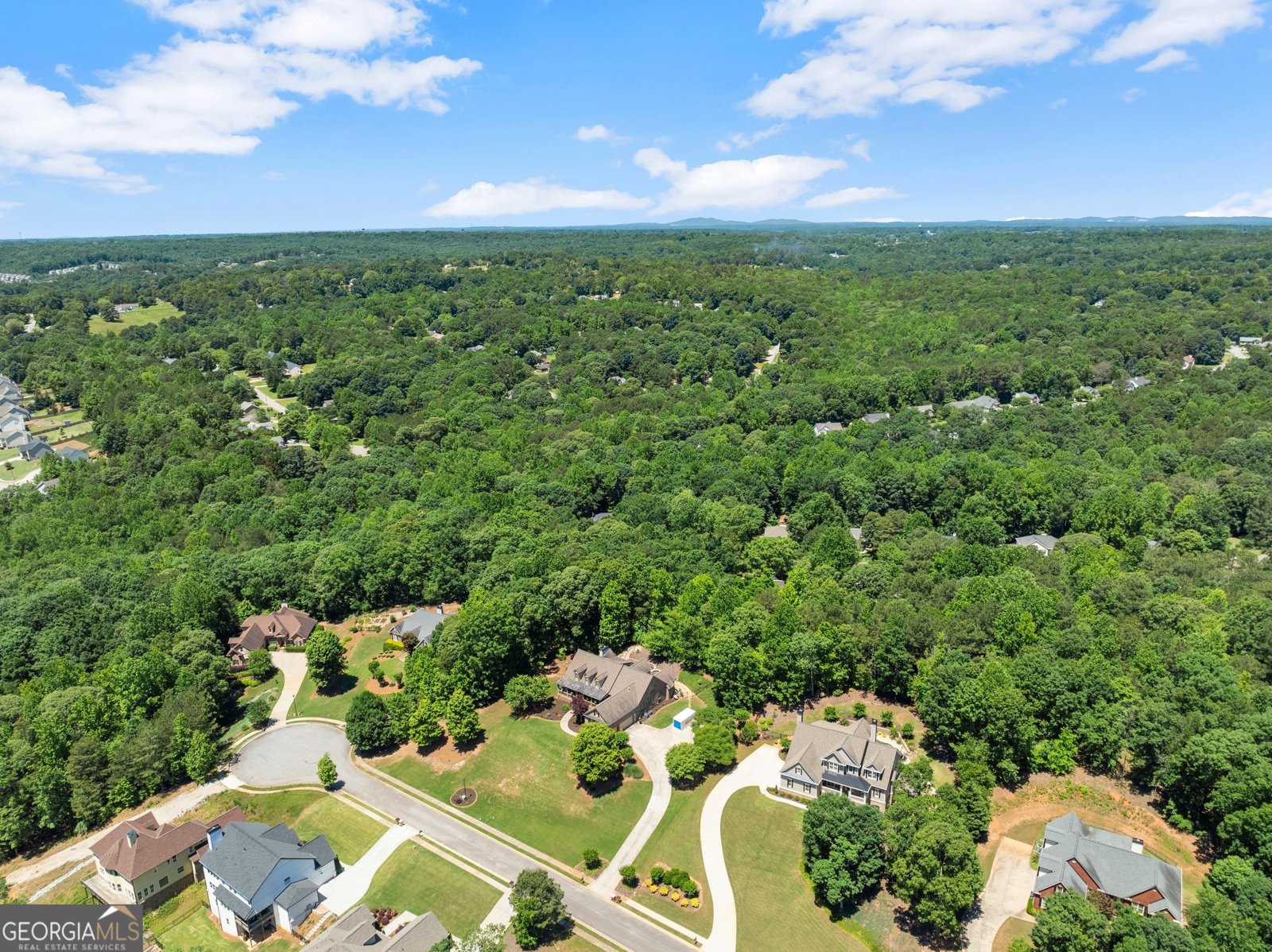 5176 Glen Forrest Drive Flowery Branch - 43