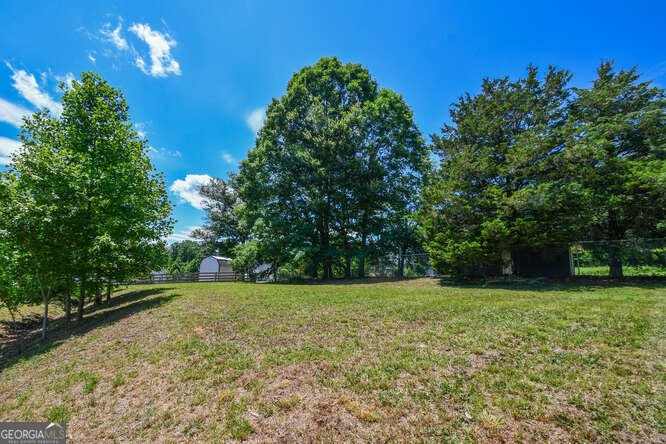 132 Fairview Meadows Drive Demorest - 29