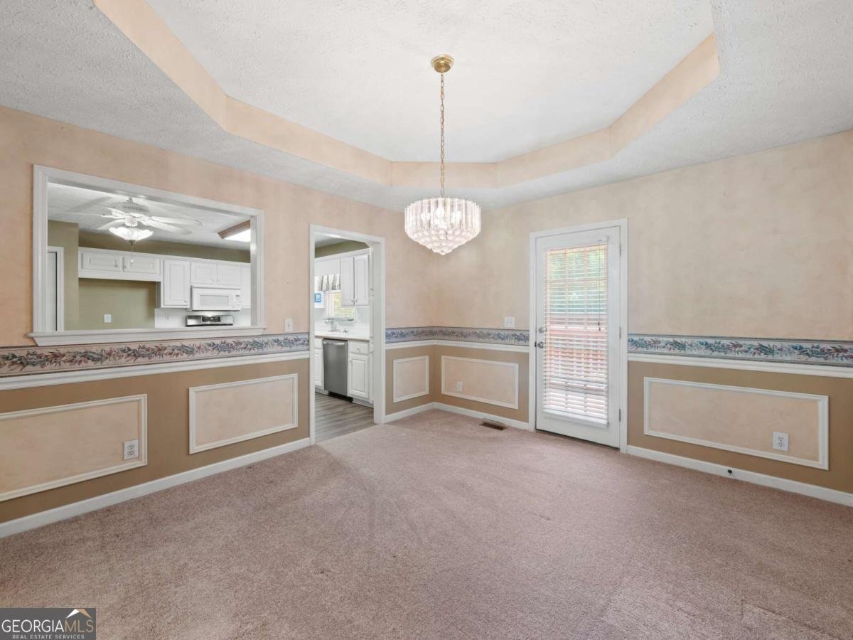 4654 Fox Forrest Drive Flowery Branch - 10
