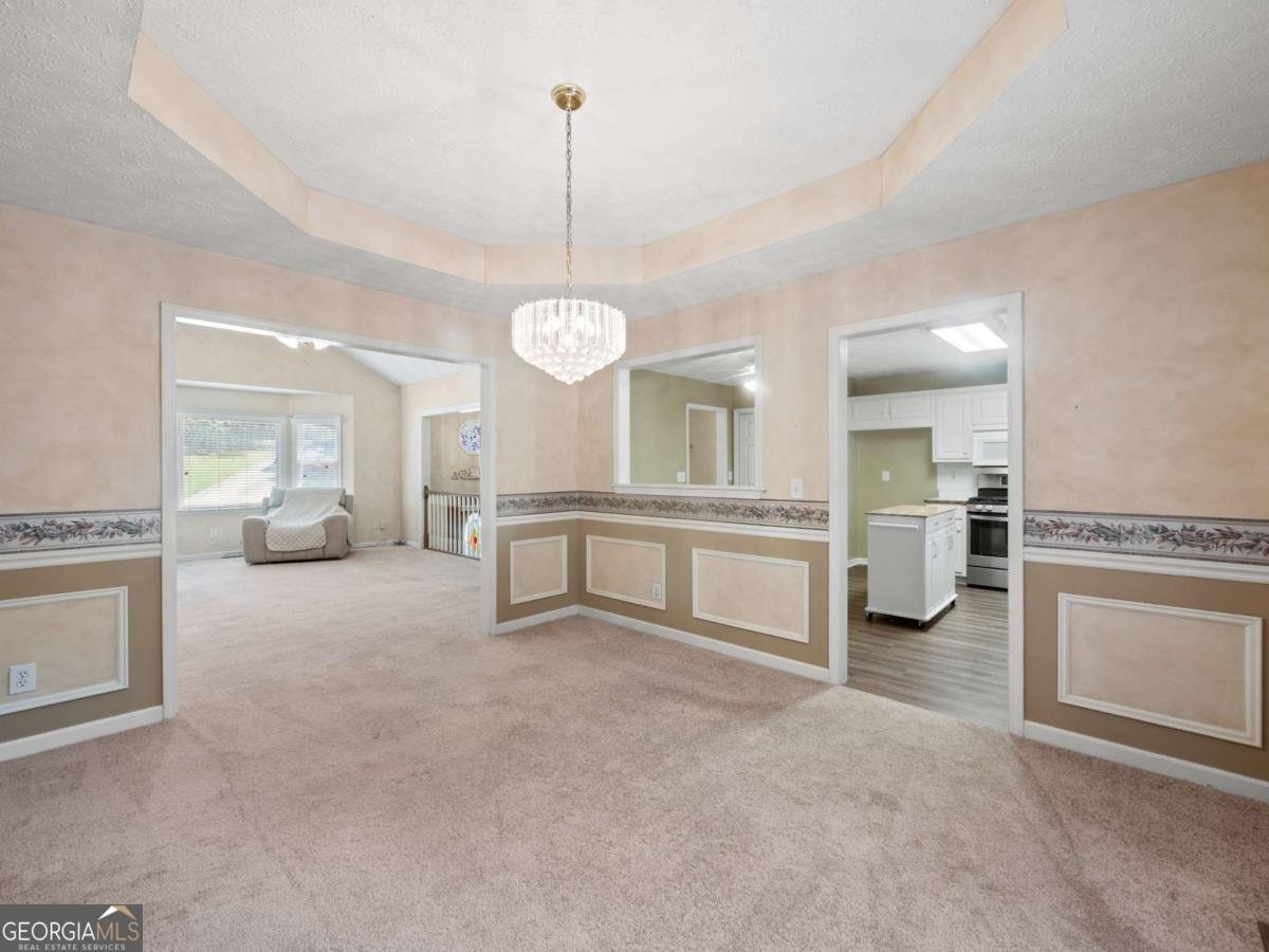 4654 Fox Forrest Drive Flowery Branch - 11