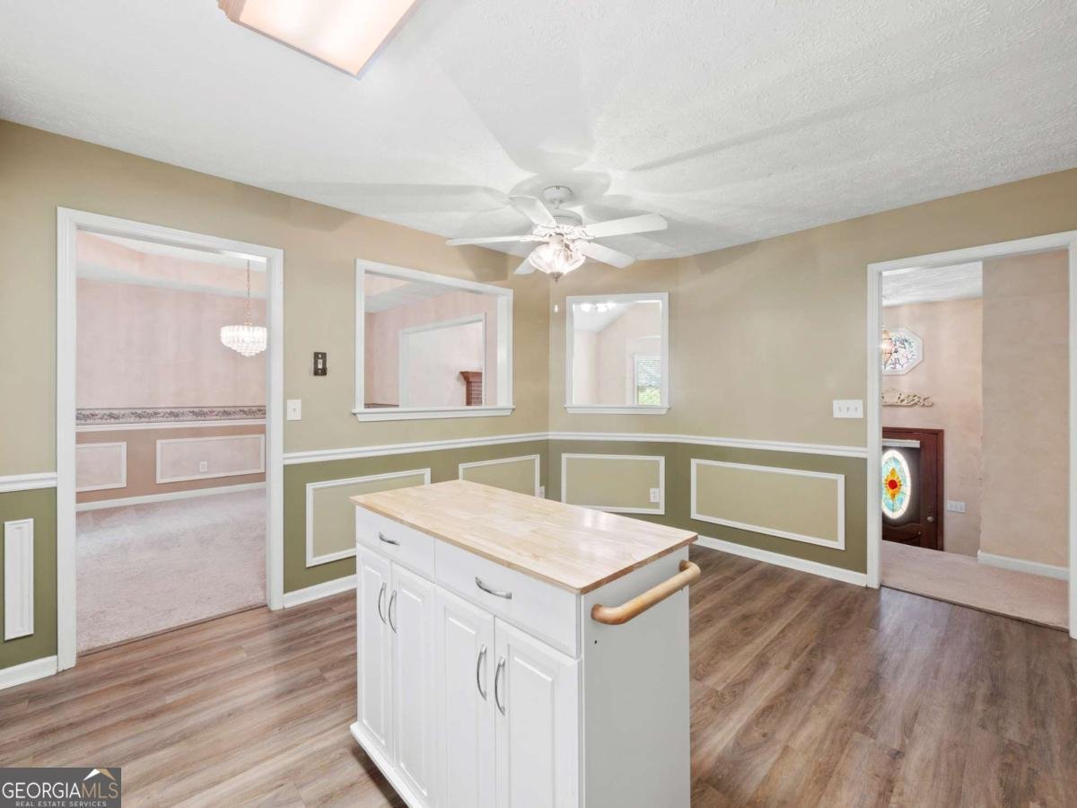 4654 Fox Forrest Drive Flowery Branch - 15