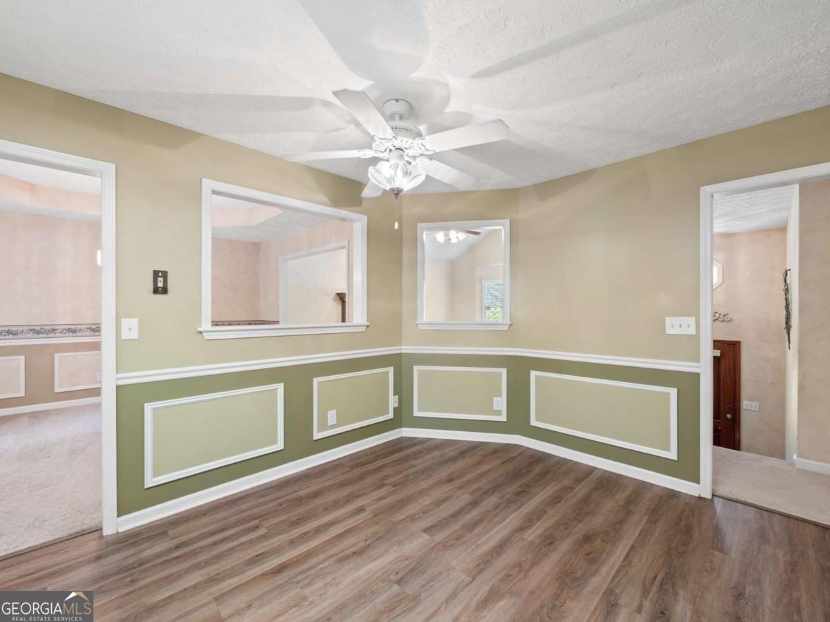 4654 Fox Forrest Drive Flowery Branch - 17