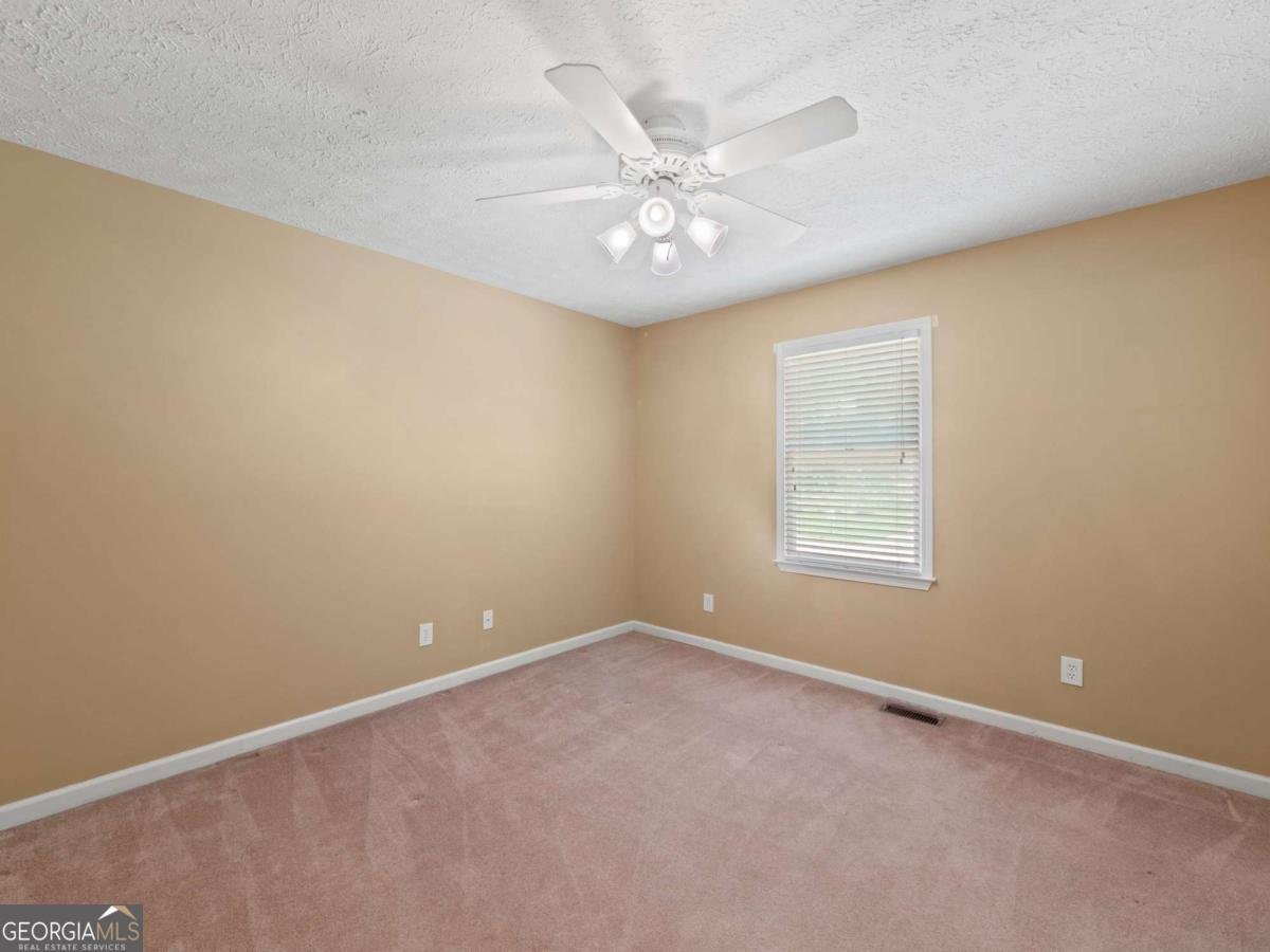 4654 Fox Forrest Drive Flowery Branch - 19