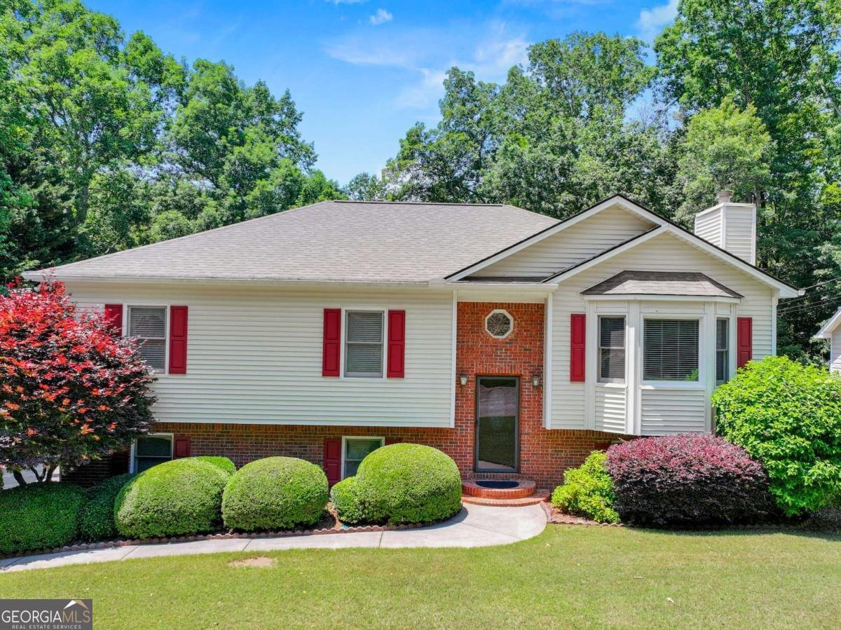 4654 Fox Forrest Drive Flowery Branch - 2