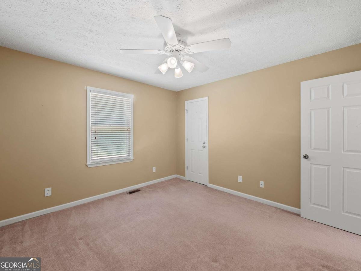 4654 Fox Forrest Drive Flowery Branch - 20