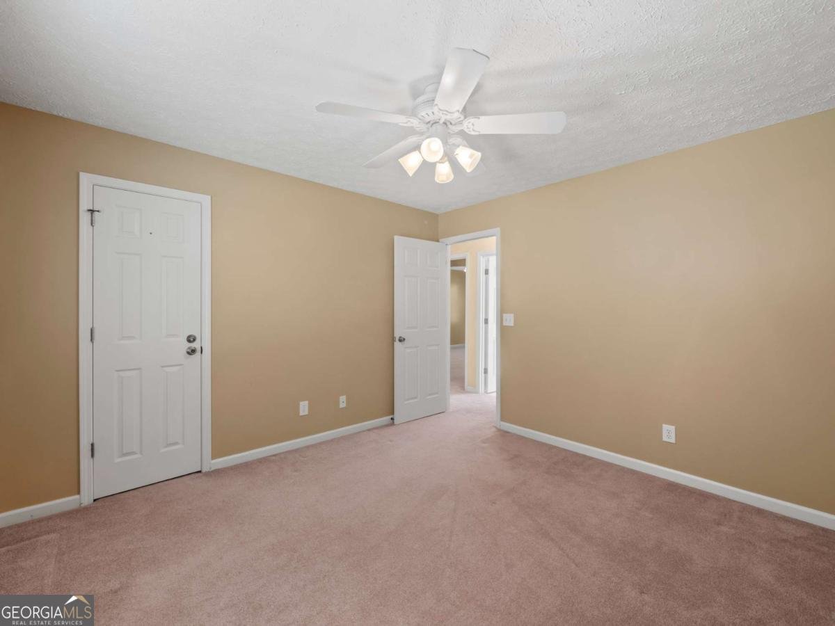 4654 Fox Forrest Drive Flowery Branch - 21