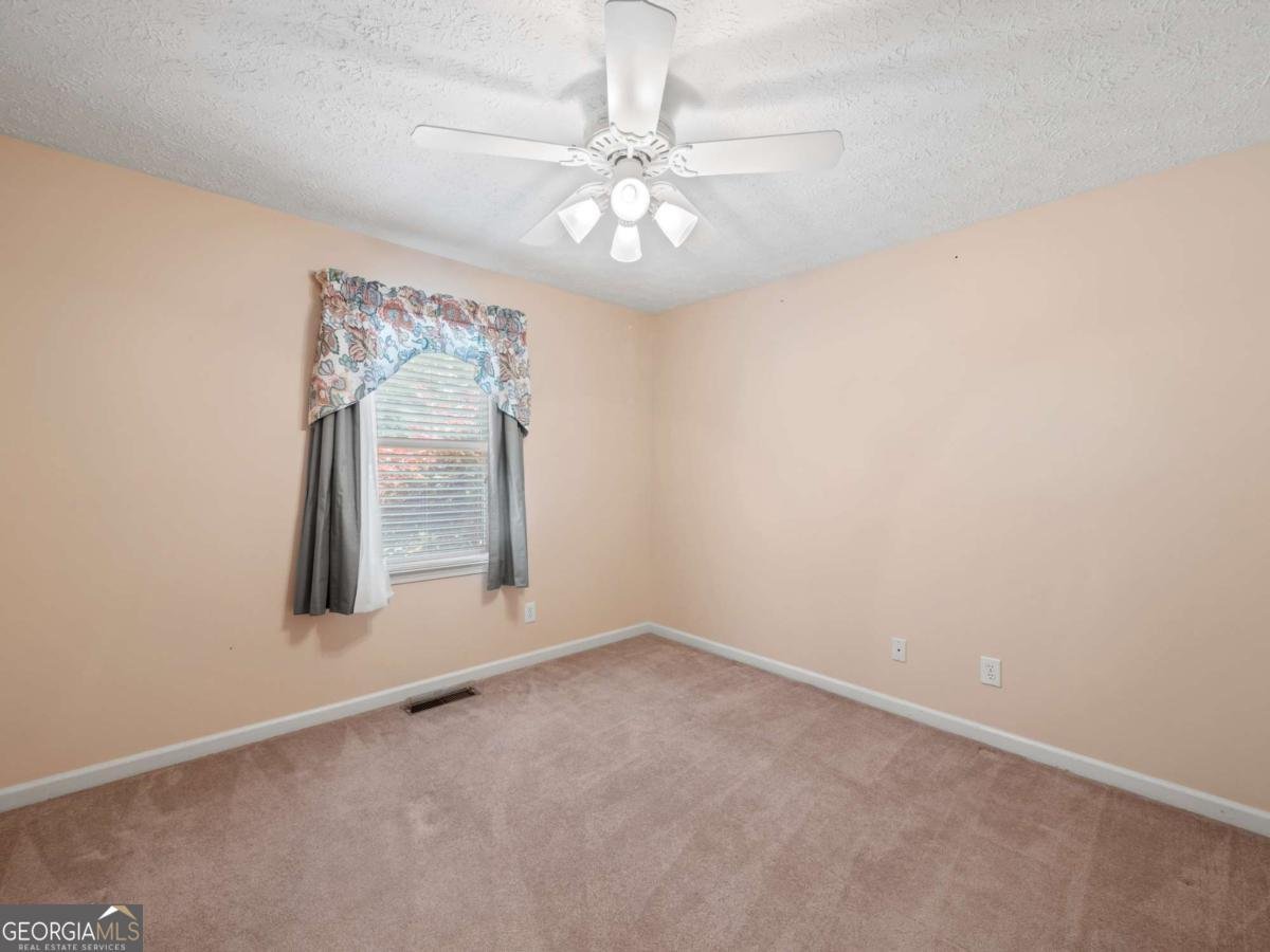 4654 Fox Forrest Drive Flowery Branch - 22