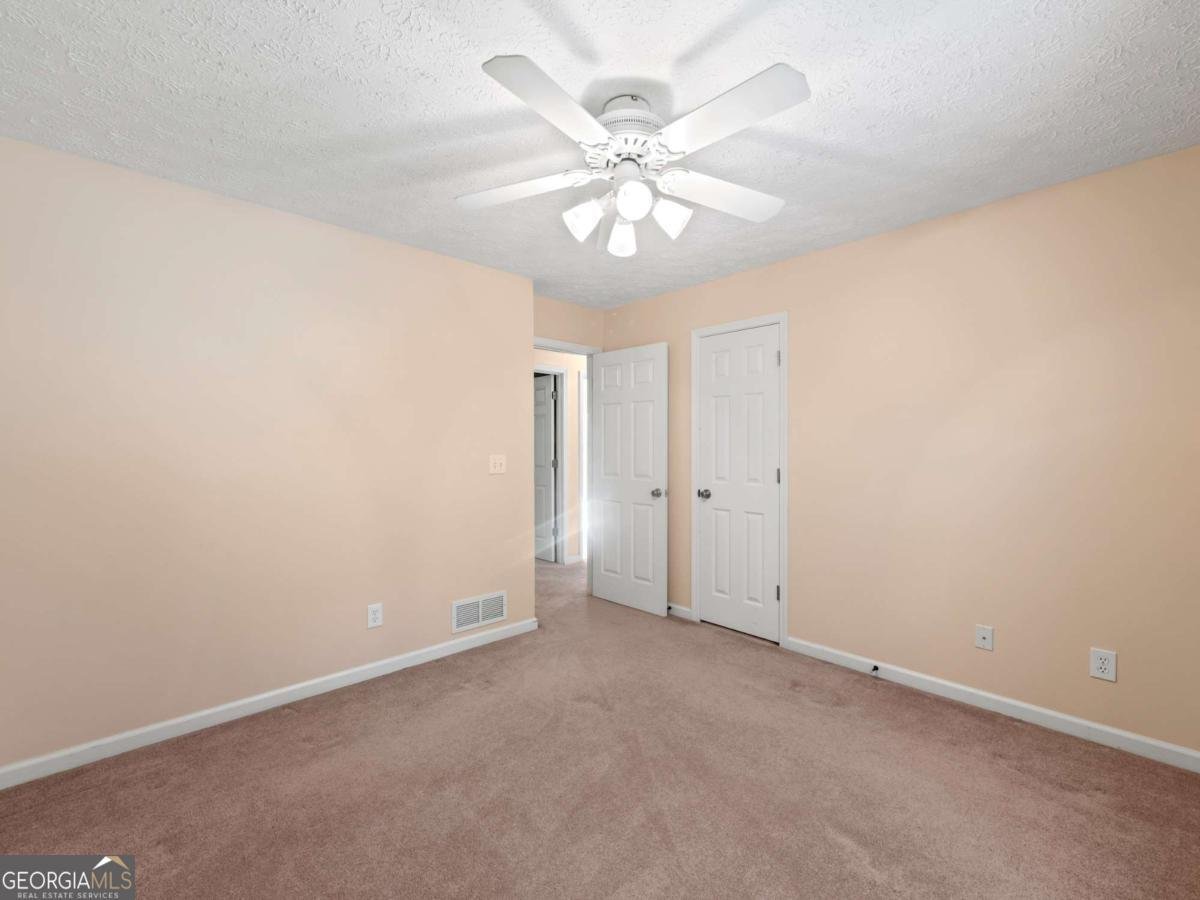 4654 Fox Forrest Drive Flowery Branch - 24