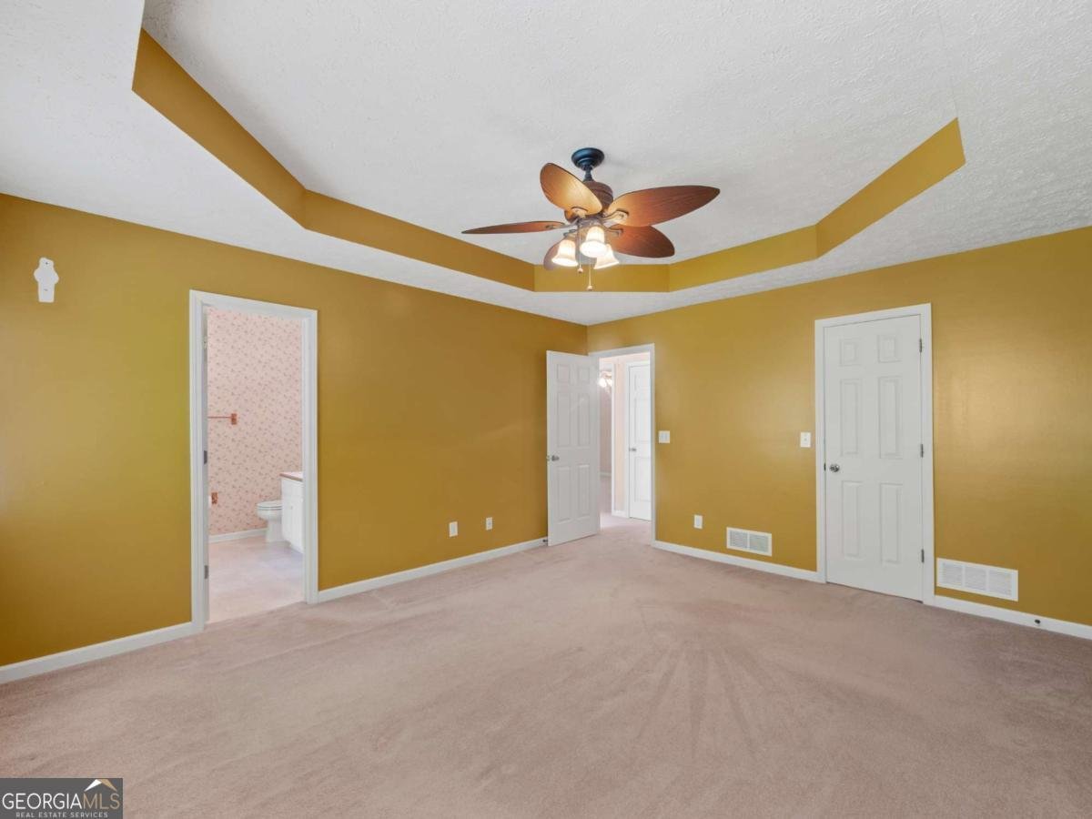 4654 Fox Forrest Drive Flowery Branch - 27