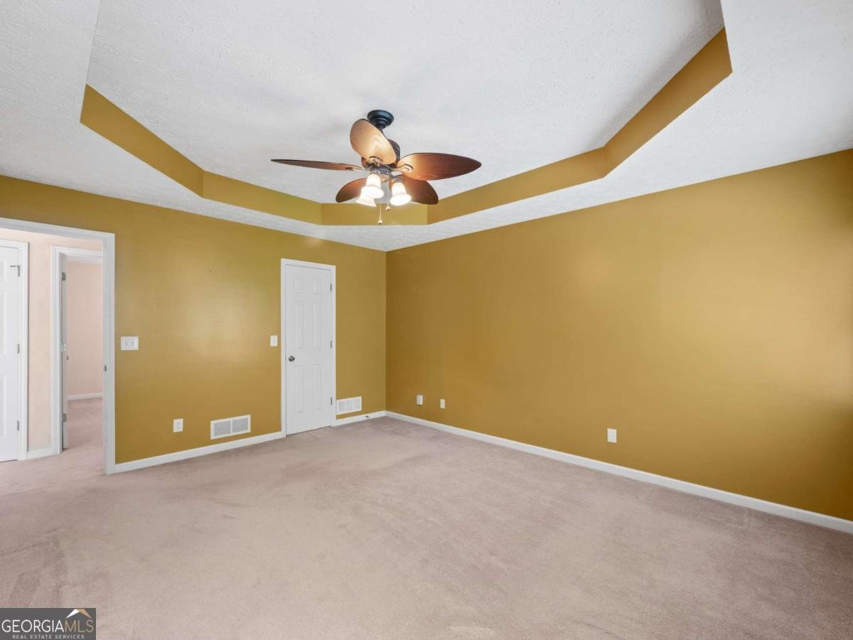 4654 Fox Forrest Drive Flowery Branch - 28