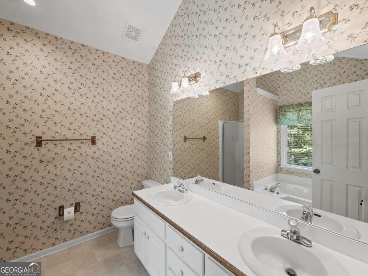 4654 Fox Forrest Drive Flowery Branch - 29