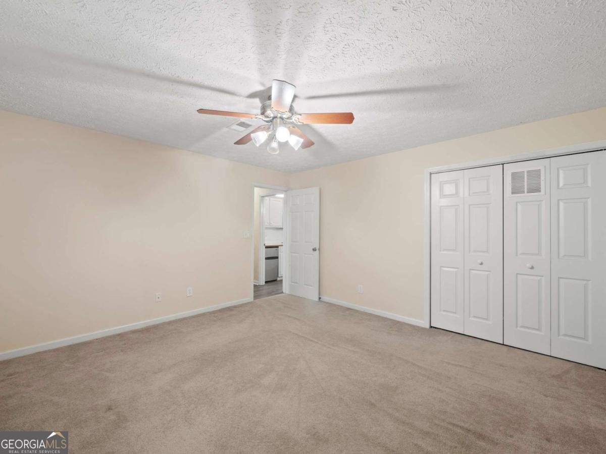 4654 Fox Forrest Drive Flowery Branch - 34