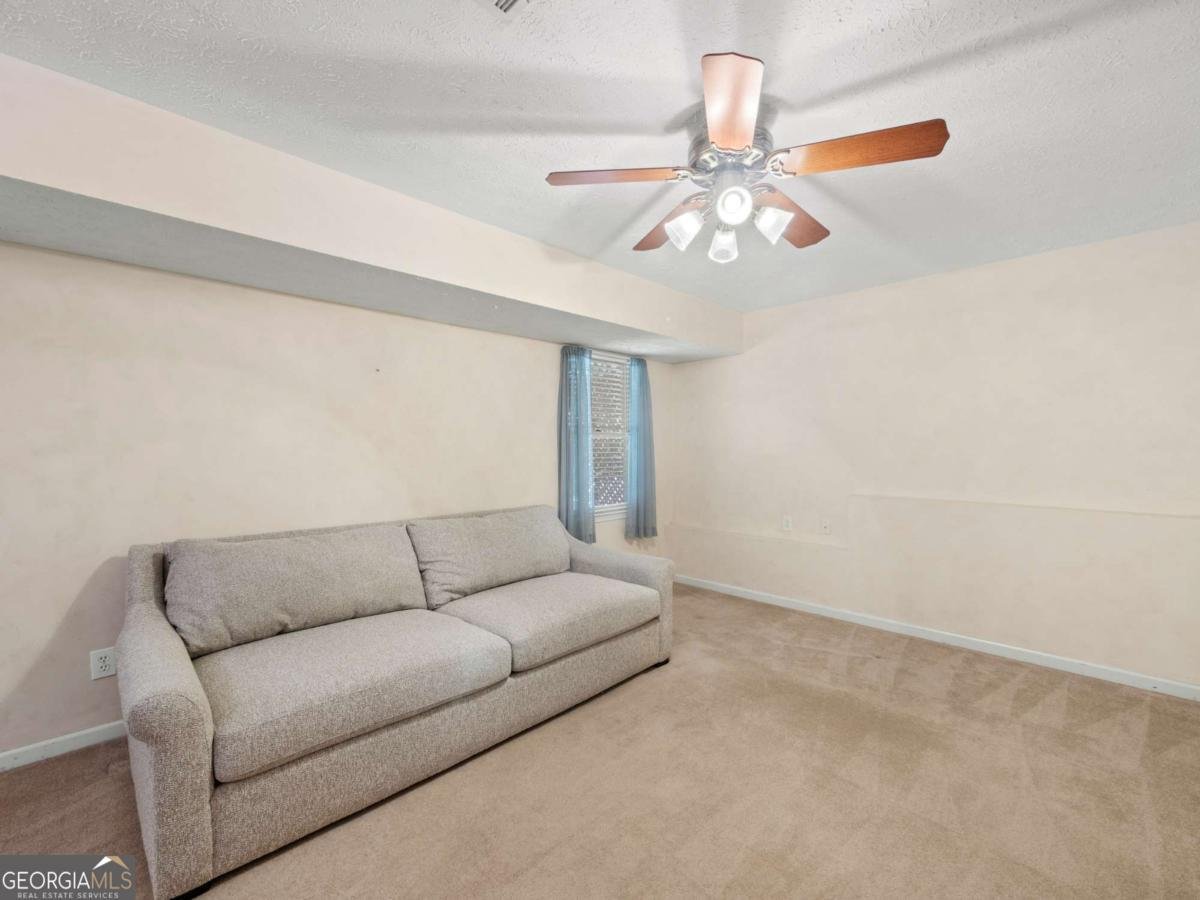 4654 Fox Forrest Drive Flowery Branch - 36