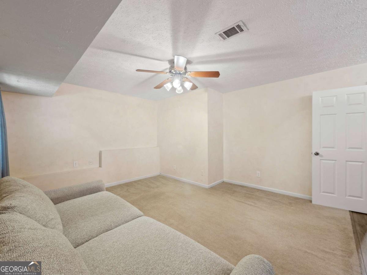 4654 Fox Forrest Drive Flowery Branch - 37